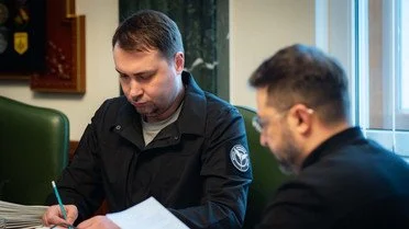 Zelensky's meeting_2