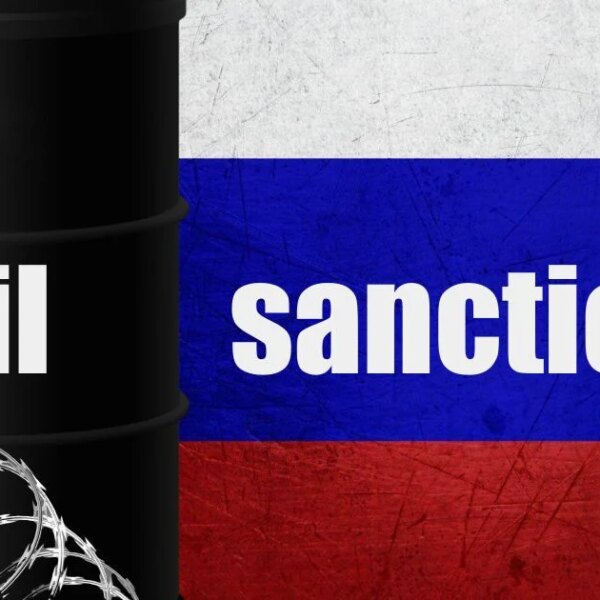 India’s Russian Oil Buys: US to Receive Update – Reuters