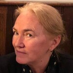 Anna Brodsky-Krotkina