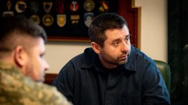 Zelensky's meeting_4