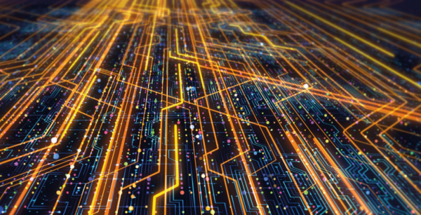 Fintech funding worldwide jumps 21% to $53B in 2025