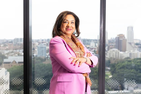 Worldwide uncertainties spur peak merger and acquisition deals by 2026 — JPMorgan Chase