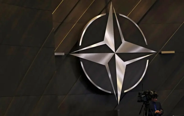 Trump Out of NATO – European Leaders to Control Two Major Alliance…