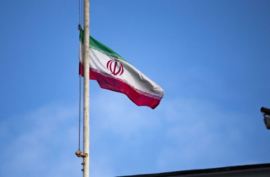 Iran willing to compromise on atomic plan to avert US attack — Reuters