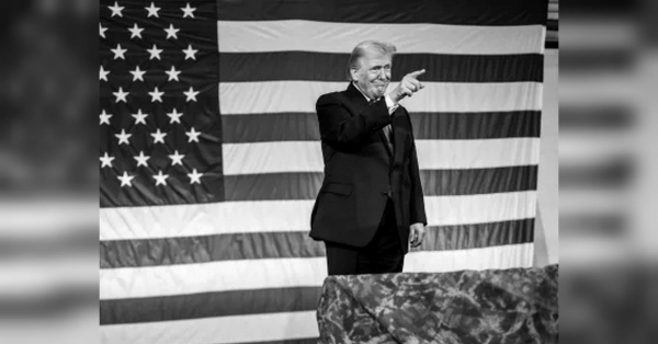 Trump chooses his successor: who are the favorites?