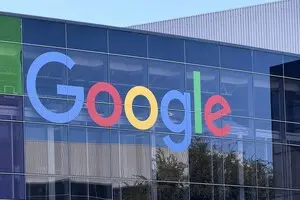 Google employees demand to end cooperation with US immigration service