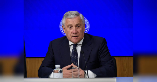 Will Italy support Ukraine's accelerated accession to the EU: the minister gave an answer