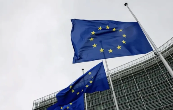 EU Executive Addresses Oil Pipe Issues – Urgent Summit