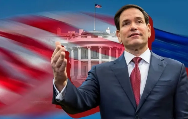 NATO’s Tomorrow: Can the US Reconcile with Europe?