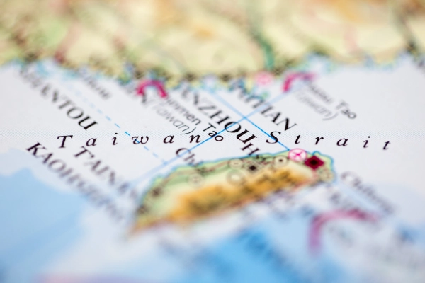 Trump’s China Trip in Jeopardy: Beijing’s Warning to US