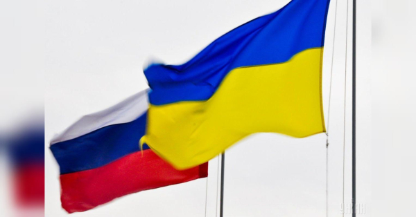 Russia does not make concessions: Putin rejects security guarantees and does not change demands for peace — ISW