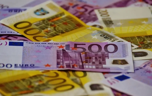Lion Age Ends – Bulgaria Aligns Finances with EU