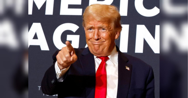 By summer or never? Trump insists on timetable to end war