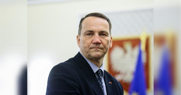 Poland supports awarding Trump the Nobel Peace Prize: but there is one condition