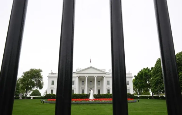 American strike against Iran – Senior Trump military advisor alerted him to…