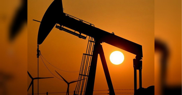 Revenues from the sale of Russian oil have decreased significantly: what does this threaten the enemy with?