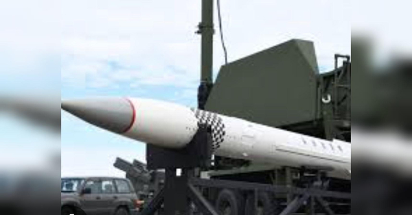 Germany is ready to transfer Patriot missiles to Ukraine, but on one condition