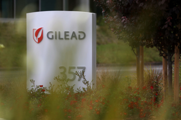 American drugmaker Gilead to potentially spend $7.8 billion acquiring cell therapy firm Arcellx