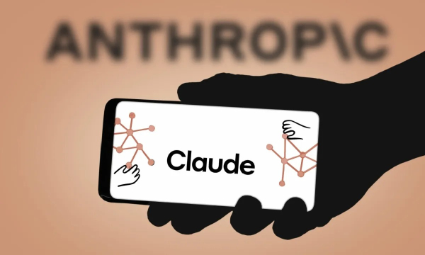 Anthropic: Claude’s Creator Secures $30B, Valuation Soars to $380B