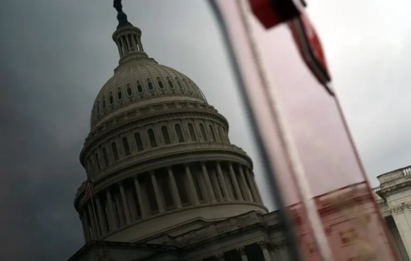 American Vote – News Reports Indicate GOP Concerns