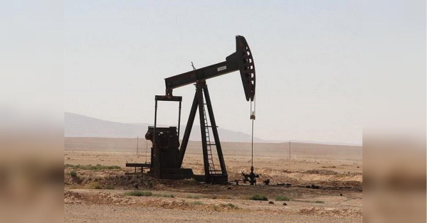 Seeking a trade deal with the US: Indian refineries avoid purchasing Russian oil