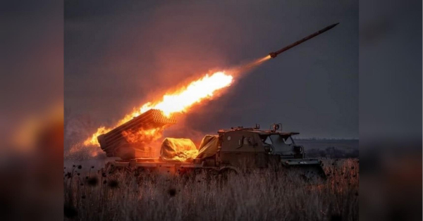 Millions of losses and 70 meters per day: the war in Ukraine has turned into a bloody confrontation between ambition and reality