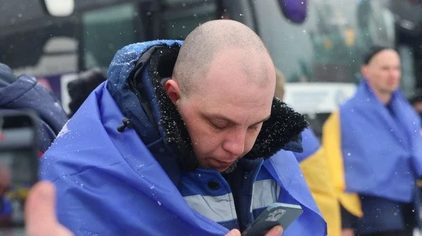 / © Volodymyr Zelenskyy