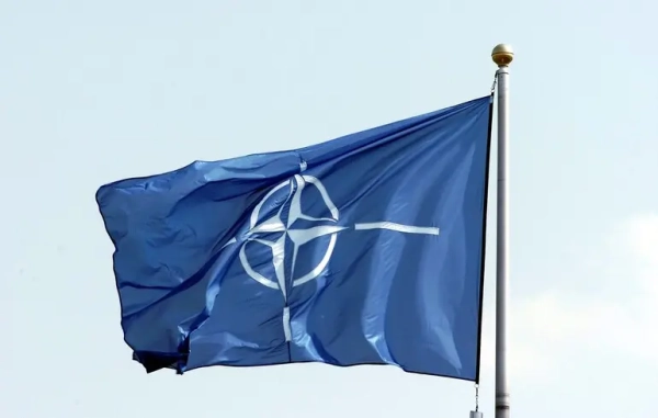 NATO Adapts Air Defense Strategies