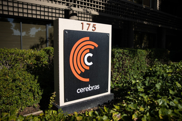 Cerebras, AI Chip Company, Secures $1 Billion Investment; Valuation Reaches $23 Billion