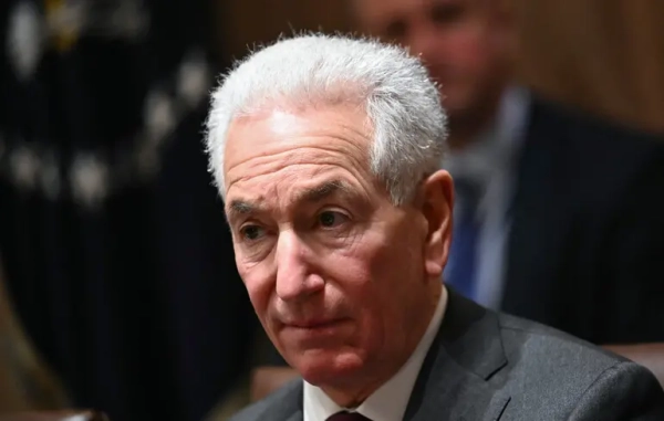 US-France Diplomatic Rift: Crisis Averted