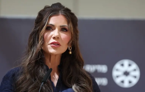 Migrant Data to Aid Housing Affordability: DHS