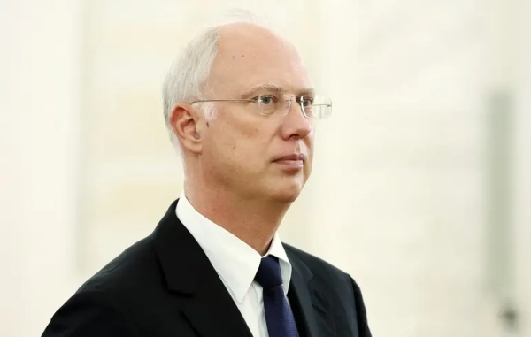 Opportunity for Accord Lingers – US Anticipates Putin Envoy’s Arrival