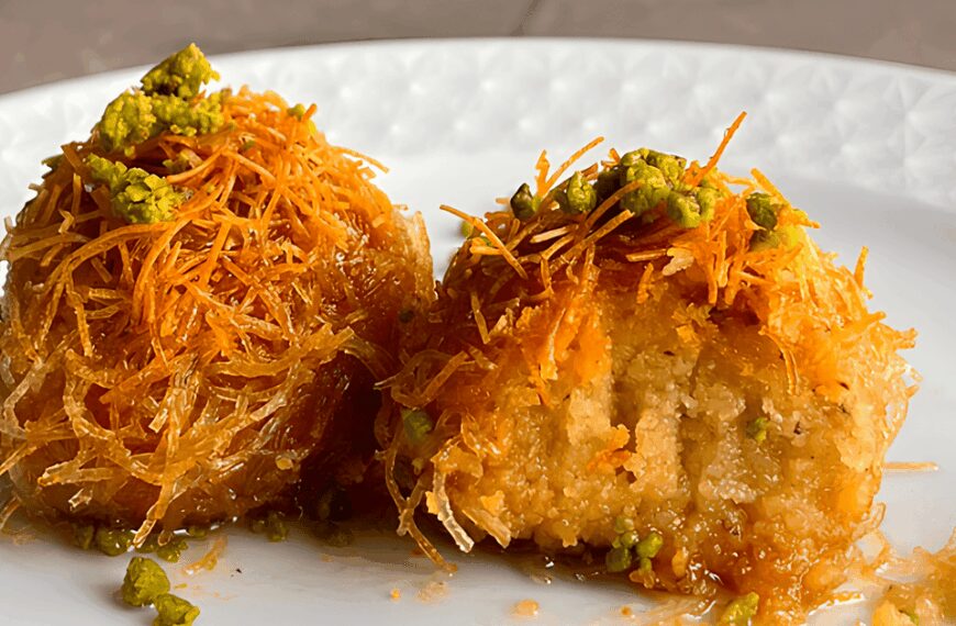 Turkish Delight: Crusty, Chewy, Irresistible.