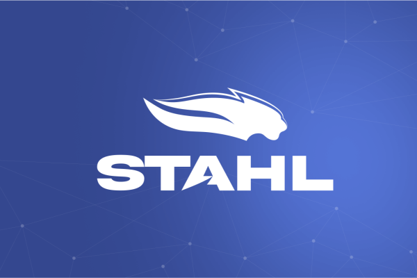 Henkel of Germany Acquires Stahl, Dutch Coatings Firm, for €2.1 Billion