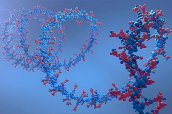 Lilly Buys Orna Therapeutics in $2.4B Deal