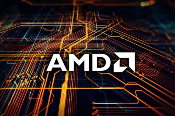 Meta inks $100B pact with AMD, US chip supplier