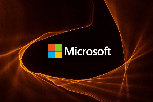 Microsoft commits $50B to AI advancement in developing nations.