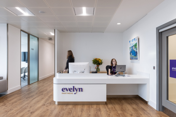 NatWest Acquires Evelyn Partners in £2.7B Deal