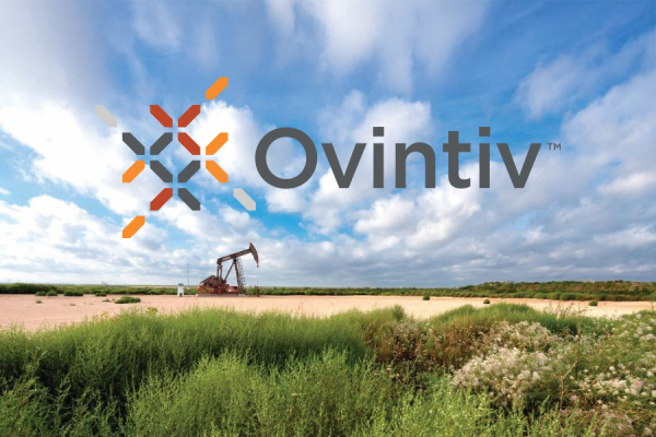 Ovintiv Offloads Energy Holdings to Anadarko in $3B Deal