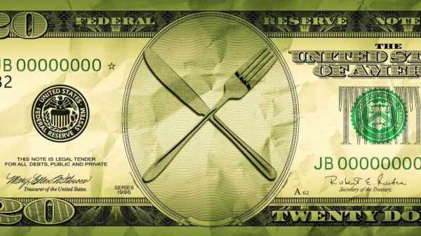 Pepper secures $50M investment to expand AI solution for self-governing food suppliers.