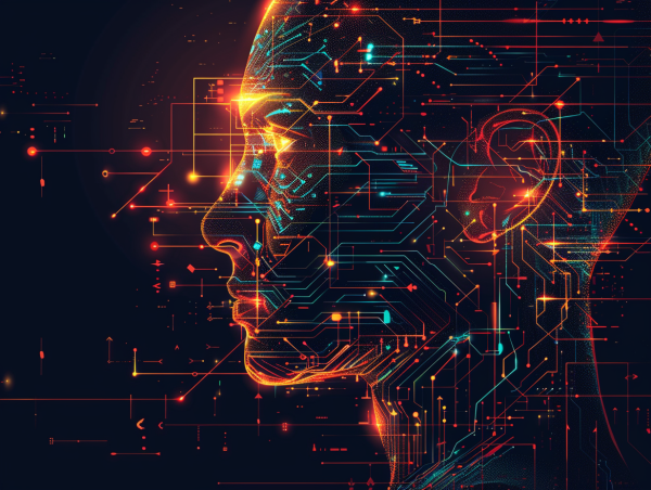 Seventeen AI firms exceeded $100M funding in ’26.