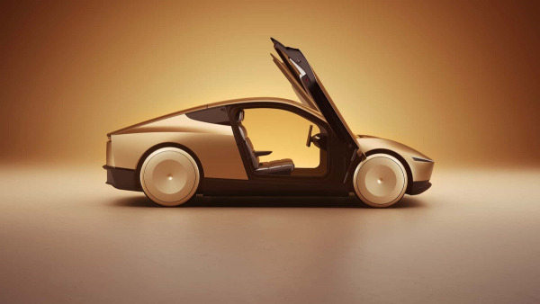 Tesla Puts $2 Billion into Musk’s xAI; Cybercab Launch Set for This Year