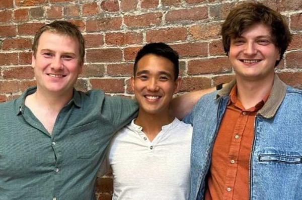 US startup Goodfire’s AI model research nets $1.25 billion valuation.