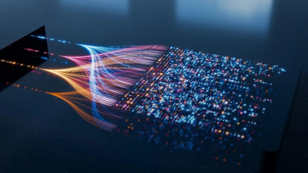 Worldwide Private Capital Spending Reaches $905 Billion by 2025 Amid Resurgence of Huge Transactions