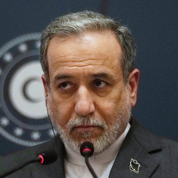 Iran dismisses truce plea and dialogue with America.