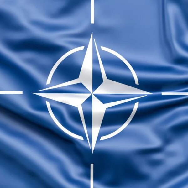 Ukraine’s peril of losing US arms, plus NATO Article 5 potential: Top overnight stories,&hellip;