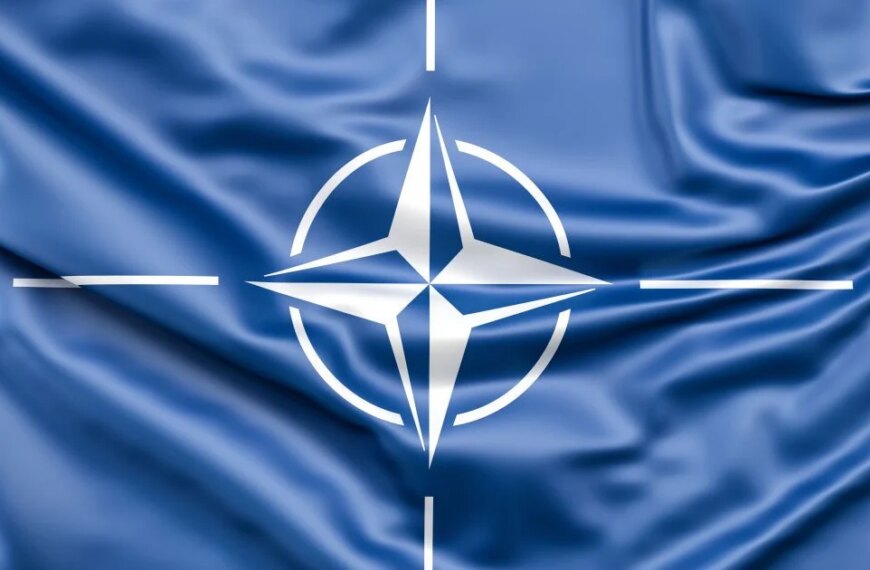 Ukraine’s peril of losing US arms, plus NATO Article 5 potential: Top overnight stories, March 5, 2026