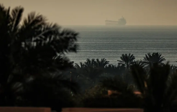 China displeased with Iranian assaults in Hormuz Strait