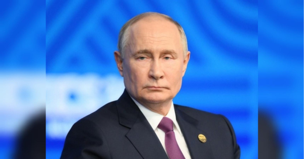 “So far, there is only one winner in this war”: why Russia benefits from&hellip;