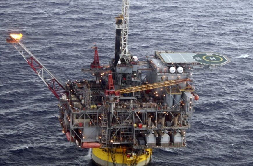 Europe gas prices surge 35% post-Iran attacks: Impacts ahead?